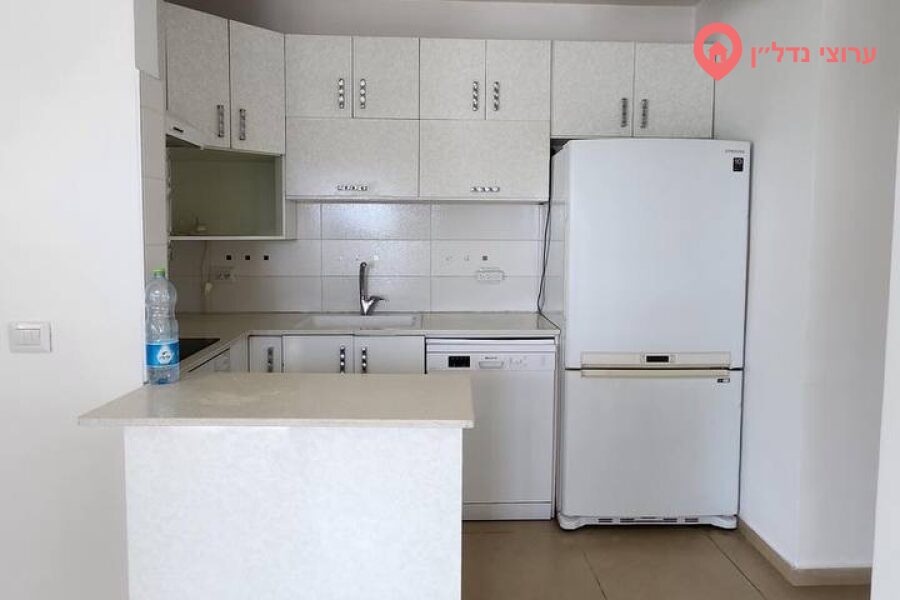 3.5 комн. квартира, Продажа, Ришон-ле-Цион, Нов — фото 2 из 5