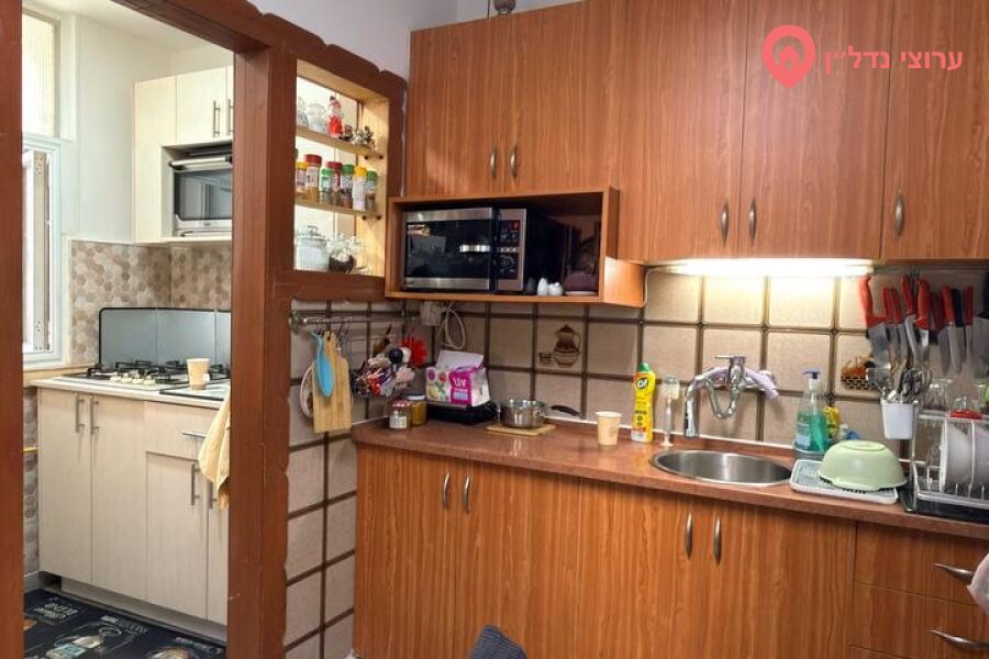 4 комн. квартира, Продажа, Ришон-ле-Цион, Арбель — фото 3 из 3