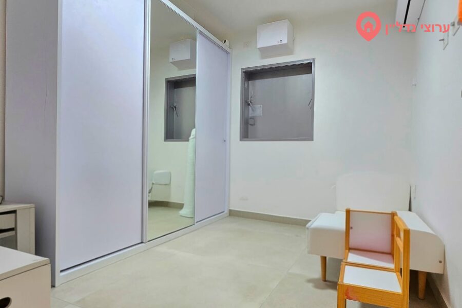5 комн. квартира, Продажа, Ришон-ле-Цион, ддш — фото 8 из 12