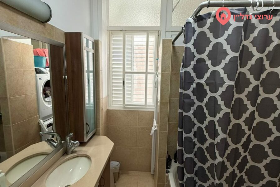 4 комн. квартира, Продажа, Бат-Ям, оборона, фото 3 из 9