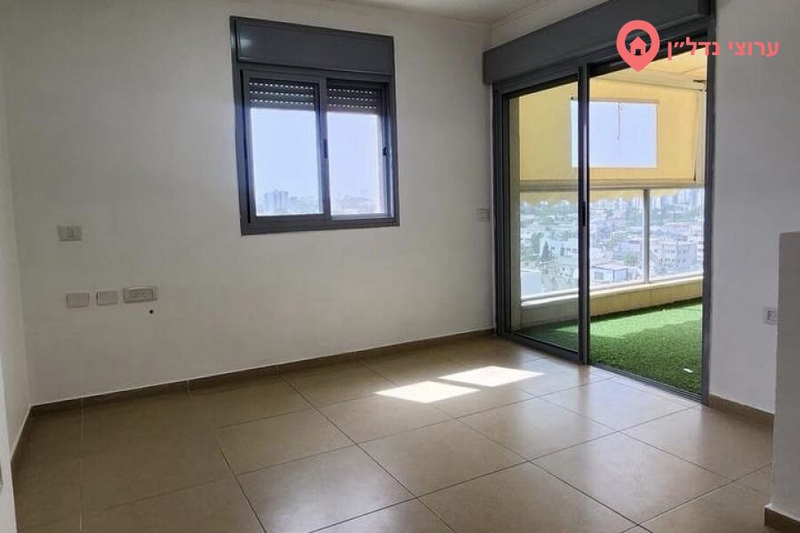 3.5 комн. квартира, Продажа, Ришон-ле-Цион, Нов — фото 4 из 5